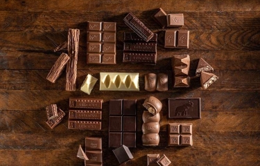 Mondelez vende Trident por 1.275 millones de euros para centrarse en los snacks y el chocolate