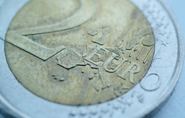 Las falsificaciones de monedas, ¿una preocupación más para el vending?