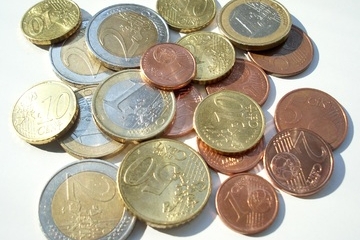 El ingreso medio por máquina ¿ronda los 4.500 euros anuales?