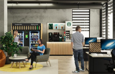 Moody's cambia la perspectiva de Selecta de estable a positiva