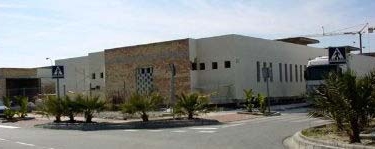 Proliferan emplazamientos por todo el país