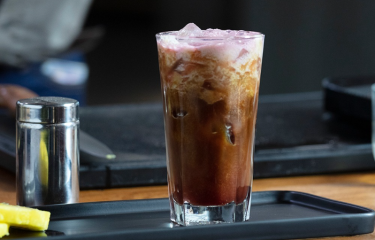 Muerto el vending, vivo el vending: Del servicio a la experiencia con auténticas recetas premium Muerto el vending, vivo el vending: Del servicio a la experiencia con auténticas recetas premium