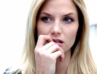 El consumo, cuando se apela a las emociones