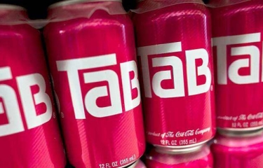 Multitud de referencias de Coca Cola, víctimas del Covid-19