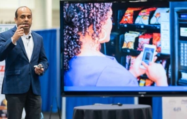 NAMA SHOW abre ya sus inscripciones para poder participar en abril