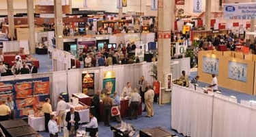 La NAMA matiza dos de sus citas más importantes