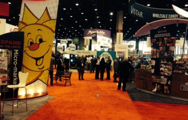 NAMA One Show abre el periodo de inscripciones el próximo enero