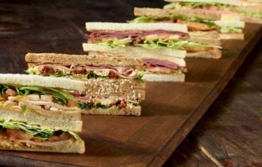 Ñaming afianza su posición en el mercado de casual food con la adquisición de Sansala