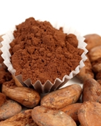 Barry Callebaut y Natra S.A. continúan las negociaciones