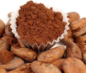 Barry Callebaut avanza igual en términos económicos que en los de RSC