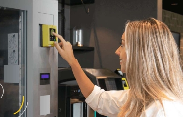 Nayax estima que los ingresos del segundo trimestre se sitúen entre los 30 millones