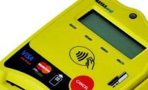 Nayax se une a HID y ofrecerá pago cashless y control de acceso en una sola tarjeta