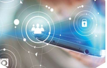 Nebular amplía sus funciones con un nuevo kit LAN-WIFI