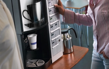 El consumo de café y los precios se elevan El consumo de café y los precios se elevan