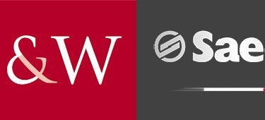 N & W Global Vending completa la adquisición de Saeco