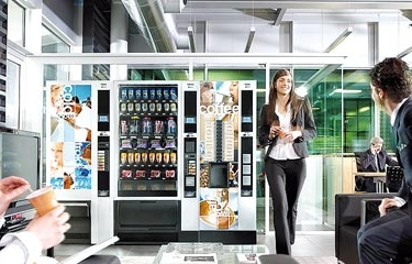 Un entorno laboral saludable mejora los índices de obesidad Un entorno laboral saludable mejora los índices de obesidad