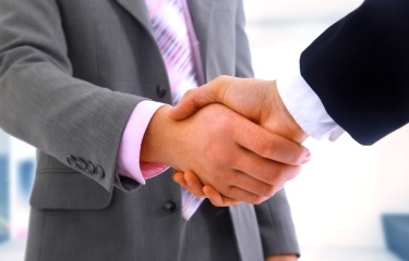 ¿Qué impulsa a un operador de vending a cambiar de proveedor?