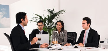 Nespresso habla sobre su proyección en el mercado business-to-business