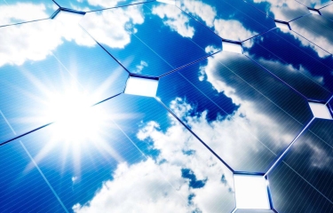 Nestlé adelanta a 2050 su objetivo de emitir cero gases de efecto invernadero