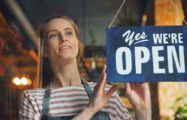 Nestlé apoya al canal horeca con 475 millones de euros