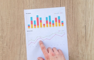 Nestlé aprueba una inversión 300 millones de dólares en Chile