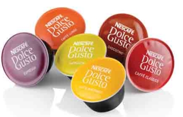 Las grandes multinacionales se centran en mejorar los embalajes para cumplir con las normativas