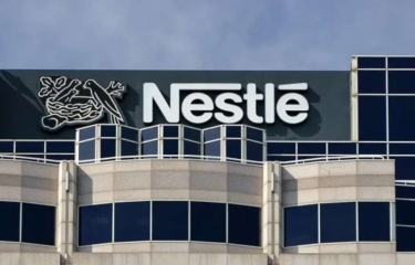 Nestlé cesa las importaciones y exportaciones a Rusia Nestlé cesa las importaciones y exportaciones a Rusia