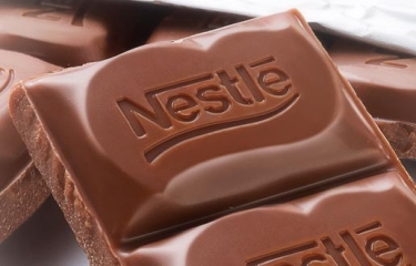 Nestlé responde a los cambios normativos que afectan a la cantidad de azúcar en los alimentos