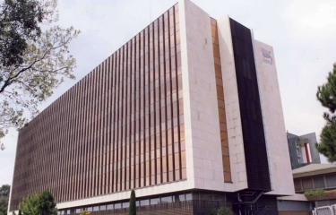 Nestlé en cifras: ventas que ascienden a los 2.145 millones de euros en España