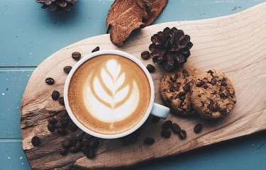 Nestlé España reorganiza el grupo y absorbe su filial Productos del Café