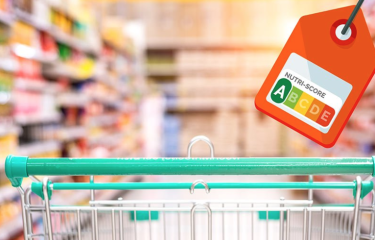 Nestlé implementará Nutri-Score en sus productos