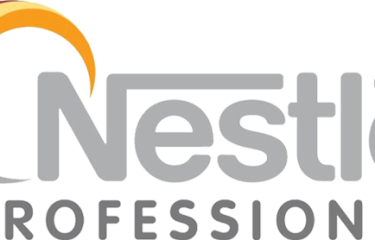 Nestlé percibe signos de recuperación del consumo en España en el primer trimestre