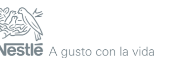 Nestlé Professional personaliza el café de oficina con innovación y diseño