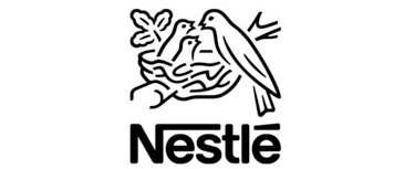 Nestlé Professional revela sus principales estrategias en Intervending