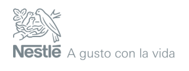 Nestlé se alía con aplicaciones iPhone y Android para su campaña de verano