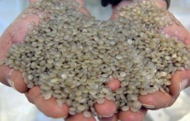 Nestlé se prepara para la normativa europea con sus envases a partir de plástico reciclado