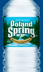 Nestlé Waters, consciente de que el diseño vending no es tarea sólo de los fabricantes