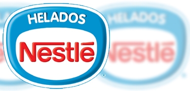 Los helados de Nestlé "esconden" un piso