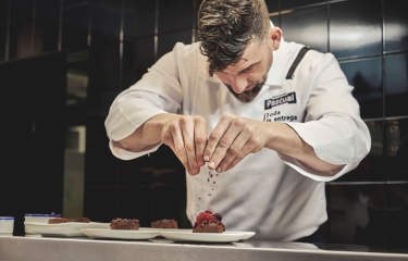 No dejes para mañana lo que es negocio hoy: la horeca digital