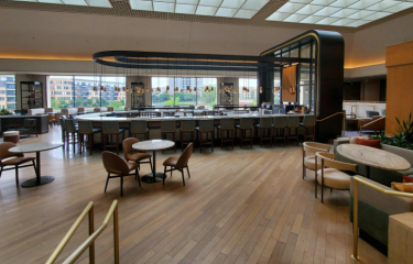 No morir de éxito: cuando el operador pasa de proveedor a partner del hotel