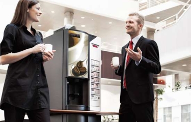 No te pierdas este viernes la conferencia más esperada sobre OCS No te pierdas este viernes la conferencia más esperada sobre OCS