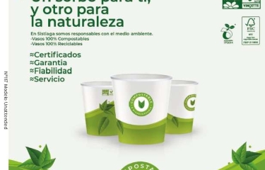 No te pierdas la edición más reveladora sobre el modelo unattended