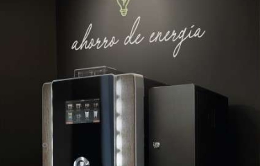 No te pierdas nuestro último ranking de operadores de vending en la revista 128