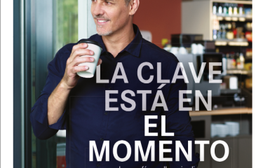 No te pierdas nuestro último ranking de operadores en la revista 122