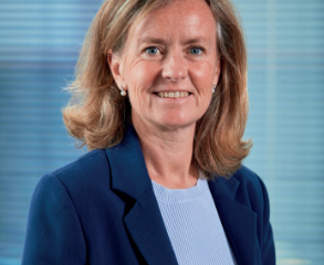 'Nos gusta tratar a cada máquina como un único cliente con su propia toma de agua de red y su propio consumo' 'Nos gusta tratar a cada máquina como un único cliente con su propia toma de agua de red y su propio consumo'