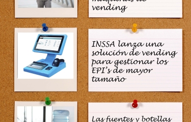 Conoce las noticias más leídas durante este verano Conoce las noticias más leídas durante este verano