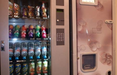 Nova Distributori, un modelo innovador que ayuda a aumentar los márgenes