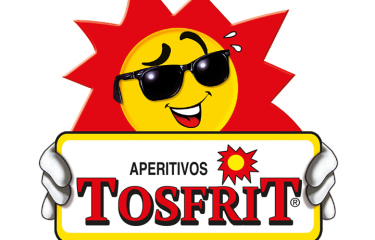 Novedades en el entorno Tosfrit