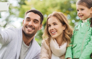 Nestlé redobla su compromiso social