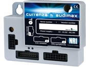 Las ventas del segmento